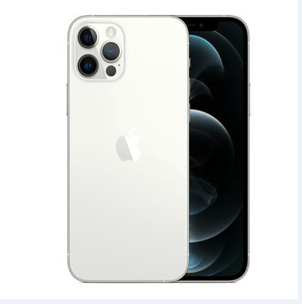 文水苹果维修点分享iPhone 12 Pro电池与备份排错指南 