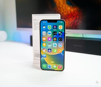 文水苹果维修点分享iPhone 14音频与待机系统排错 