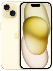 文水苹果维修点分享iPhone15黑屏特殊故障深度剖析 