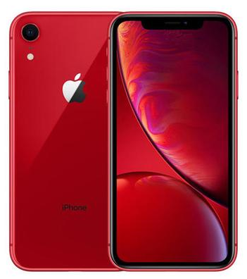 文水苹果维修点分享iPhone XR电池发烫特殊故障解析 