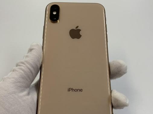 文水苹果维修点分享iPhone XS电池发烫隐藏故障盘点 