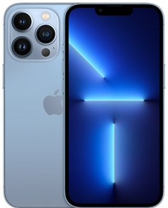 文水苹果维修点分享iPhone 13 Pro发烫关联故障梳理 