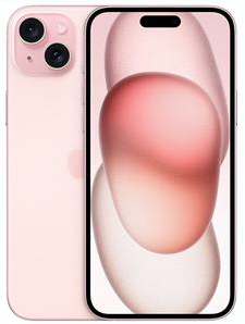 文水苹果维修点分享iPhone 15 Plus发烫多场景剖析 