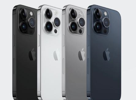 文水苹果维修点分享iPhone 16 Pro 发烫多维度科普 