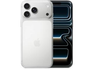 文水苹果维修点分享iPhone 17 Pro Max电池升温隐藏场景 